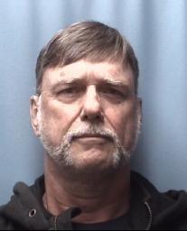 Marcus David Miller 