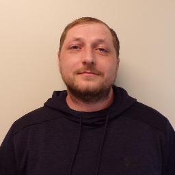 Derrick Wayne Colley 