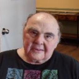 Henry Stanley Smith 