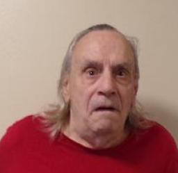 Edwin Allen Toms 