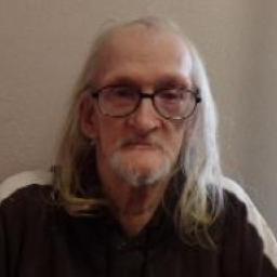 Jay Edward Bradshaw 