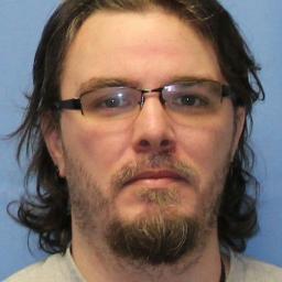 Juel Keith Loveall 