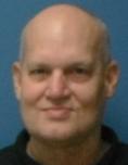 Robert John Bornschein 