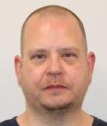 Matthew Joseph Whalen 