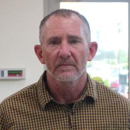 Michael Lawrence Peine 