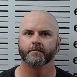 Brendan Joseph Miller 