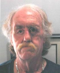 Charles Martin Hastings Jr.