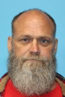 Bruce David Lawson 