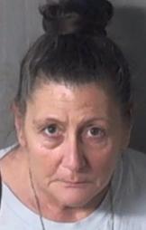 Christine Elizabeth Shannon 