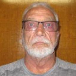 Joseph Lee Brown 