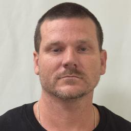 Brandon Michael Crawford 