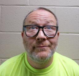 Jason Andrew Miles 