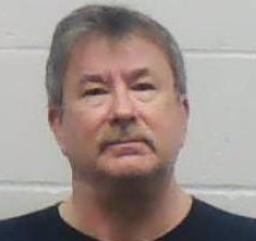 Jeffrey Scott Woeber 