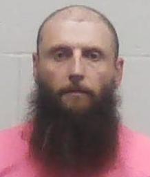 Scott Thomas Parmley 