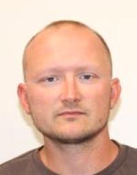 Gary Robert Halter 