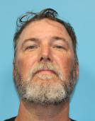 Robert Edward Ferwalt Jr.