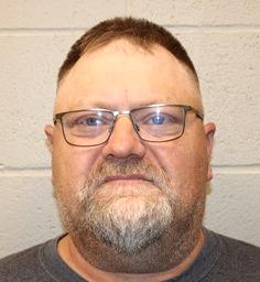 Jason Ray Zimmerschied 
