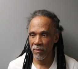 James Norvell Fitch Jr.