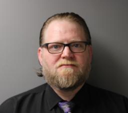 Edmond Henry Kinghorn Jr.