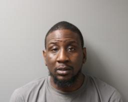 Thomas Christopher Toles 