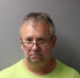 Kevin Delane York 
