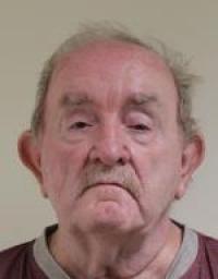 Dennis Joseph Daly 