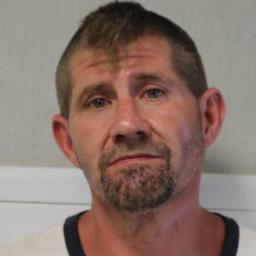 Kenneth Edgar Goldsberry Jr.