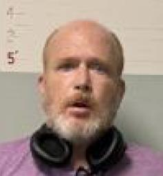 Kenneth Roy Conklin 