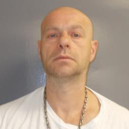 Timothy James Elmore 