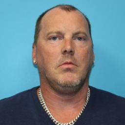 Jeffrey Alan Hughes 