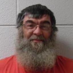Ronald Benjamin Cullers 