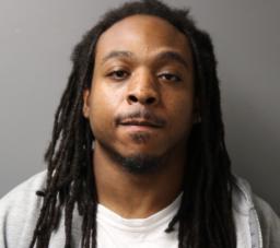 Brandon Armon Edwards 