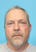 Mark Edward Schilter 