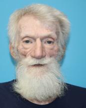 Gary Wayne Ocallaghan 