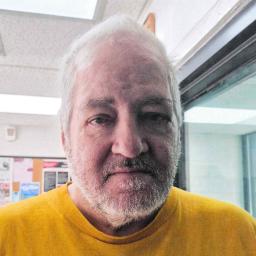 Marvin Lee Kates 