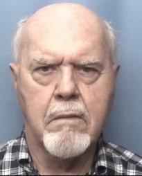 Clyde Allen Engel 