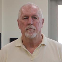 Dennis Duane Phillips 