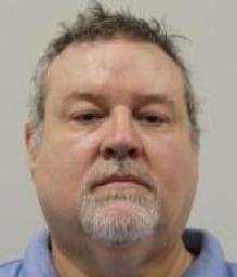 Steven Joseph Ridge 