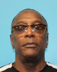 Theron Jose White 