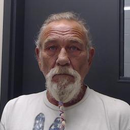 Dwight David Rogers 