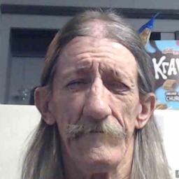 Jeffrey David Green 