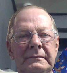 James Alan Toler 