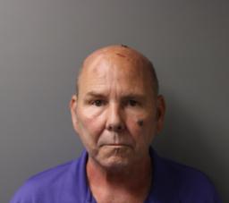 Jon Louis Labarge 