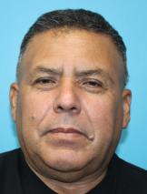 Ramon Garcia Juarez 