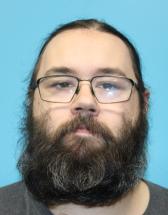 Dustin Lee Stevenson 