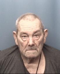 Dewayne Richard Williams 