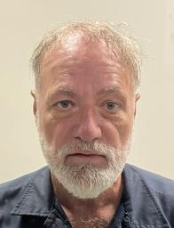 Kevin Kenneth Farr 
