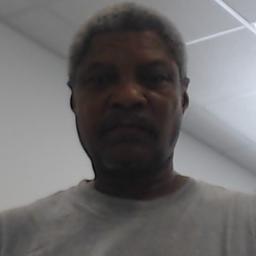 Bryant Eric Gant 