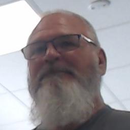 Lawrence Glenn Palmer 