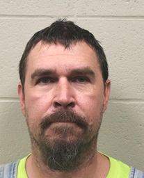 Steven Delmer Huckaby 